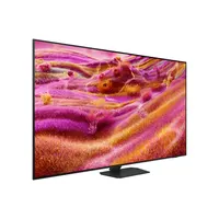 SMG TV QE65QN90FATXXH 65" OLED 4K okos televízió, 4 HDMI, 120 Hz, VESA 400x300 #2