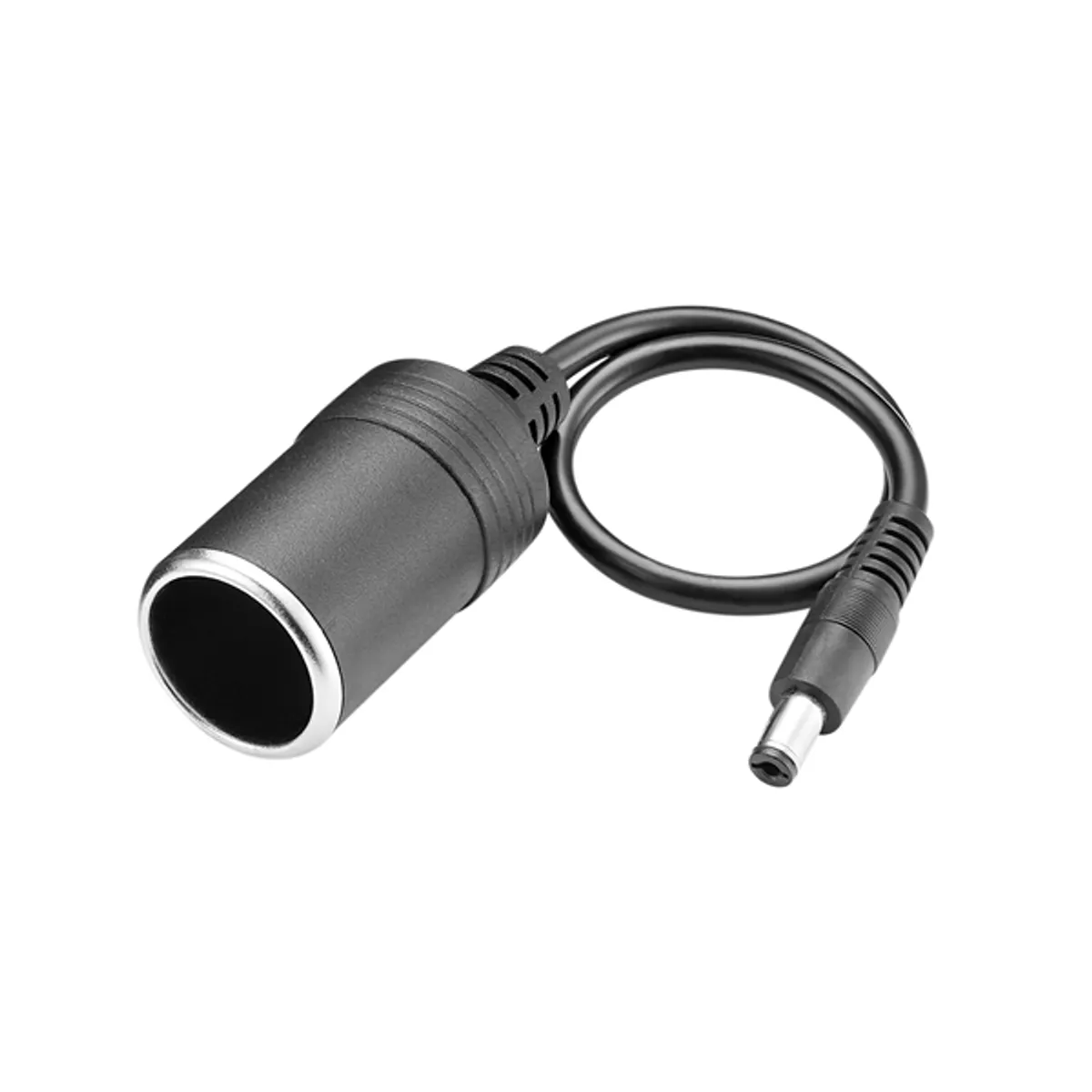 SANDBERG 420-83 Hordozható áramforrás Power Station AC 200 172.8Wh 230V AC 200W USB-C PD 100W #6