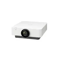 SONY VPL-FHZ85-1 VPL-FHZ85 lézer 8000 ANSI lumen WUXGA 1920x1200 #2