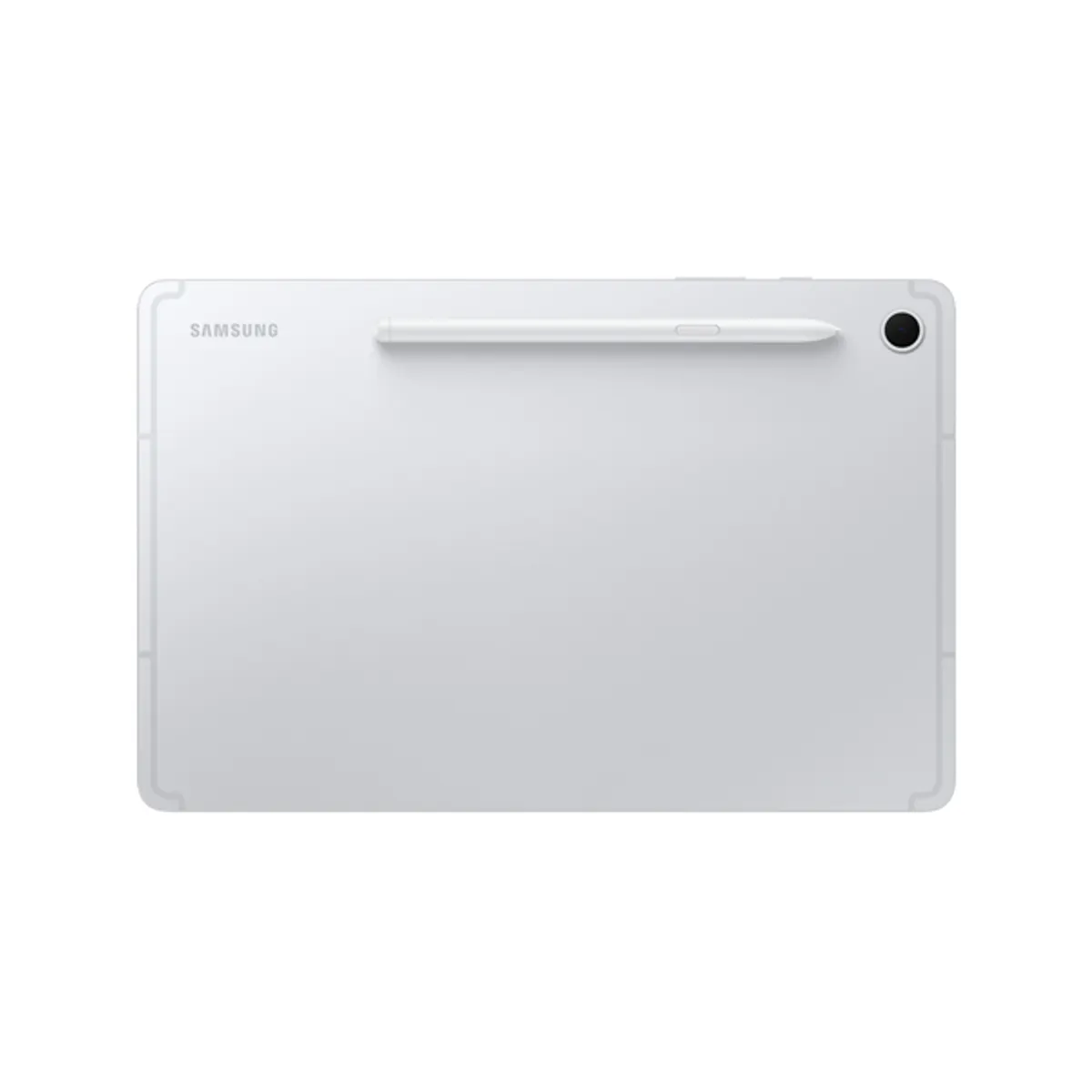 SMG MOB SM-X400NZSPEUE X400 8 GB RAM 256 GB 10.9" Android 8000 mAh ezüst Type-C 802.11ax Bluetooth #7