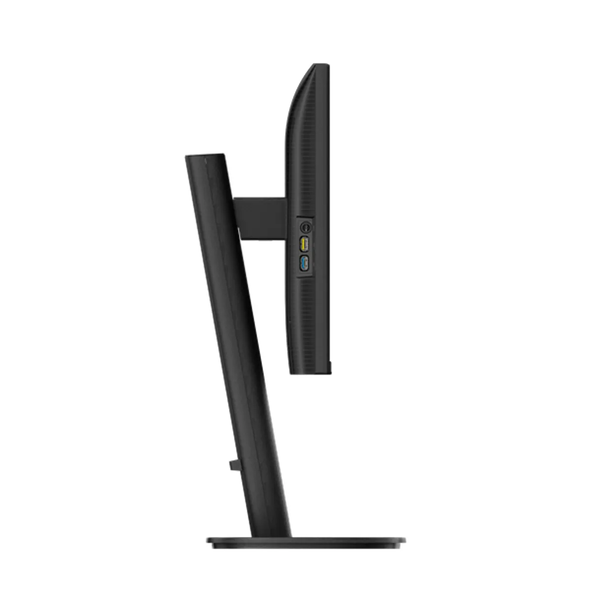 PHI MON 24B2N3200J/00 monitor 24" IPS 1920x1080 16:9 75 Hz 4 ms 1500:1 HDMI Display Port Hangszóró Van 300 lumen #5