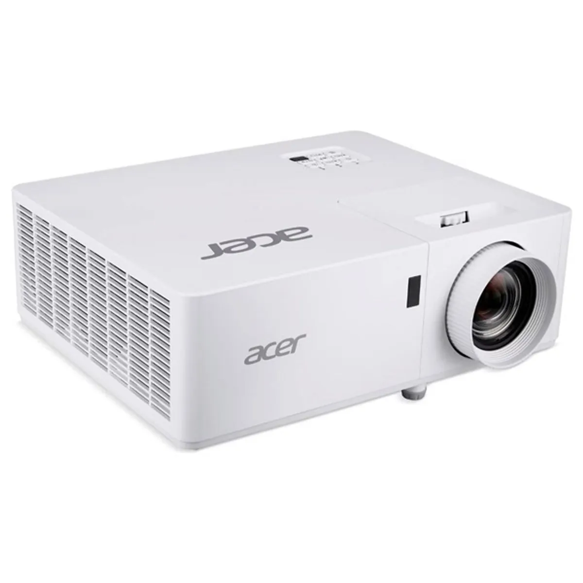 ACER COM MR.JXH11.001 installációs projektor 6000 lumen DLP 1080p 16:9 50000:1 HDMI #2