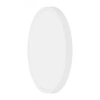 NEWELL NL4025 Asteria 30 cm app led mennyezeti lámpa 2 független panel rgb cct 3000-6500 k 1980 lm #1