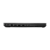 ASUS FA506NCG-HN207 TUF Gaming A15 Ryzen 7 7445HS RTX 3050 16GB DDR5 1TB SSD 15.6" FHD 144Hz #6