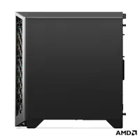Lenovo-idea 91DF0086HG LOQ Ryzen 7 8745HX 32GB DDR5 5200MHz 1024GB M.2 RTX 5060 HDMI DOS #5