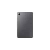 SMG MOB SM-X130NZAAEUE X130 8 magos 4 GB RAM 64 GB MicroSD 2TB-ig 8 MP kamera 1340x800 #2