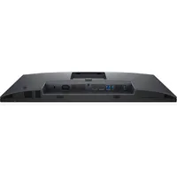 DELL SNP 210-BQMX SNP 24,1" IPS 2560x1440 100 Hz 350 lumen HDMI DisplayPort USB-C VGA VESA 100x100 #2