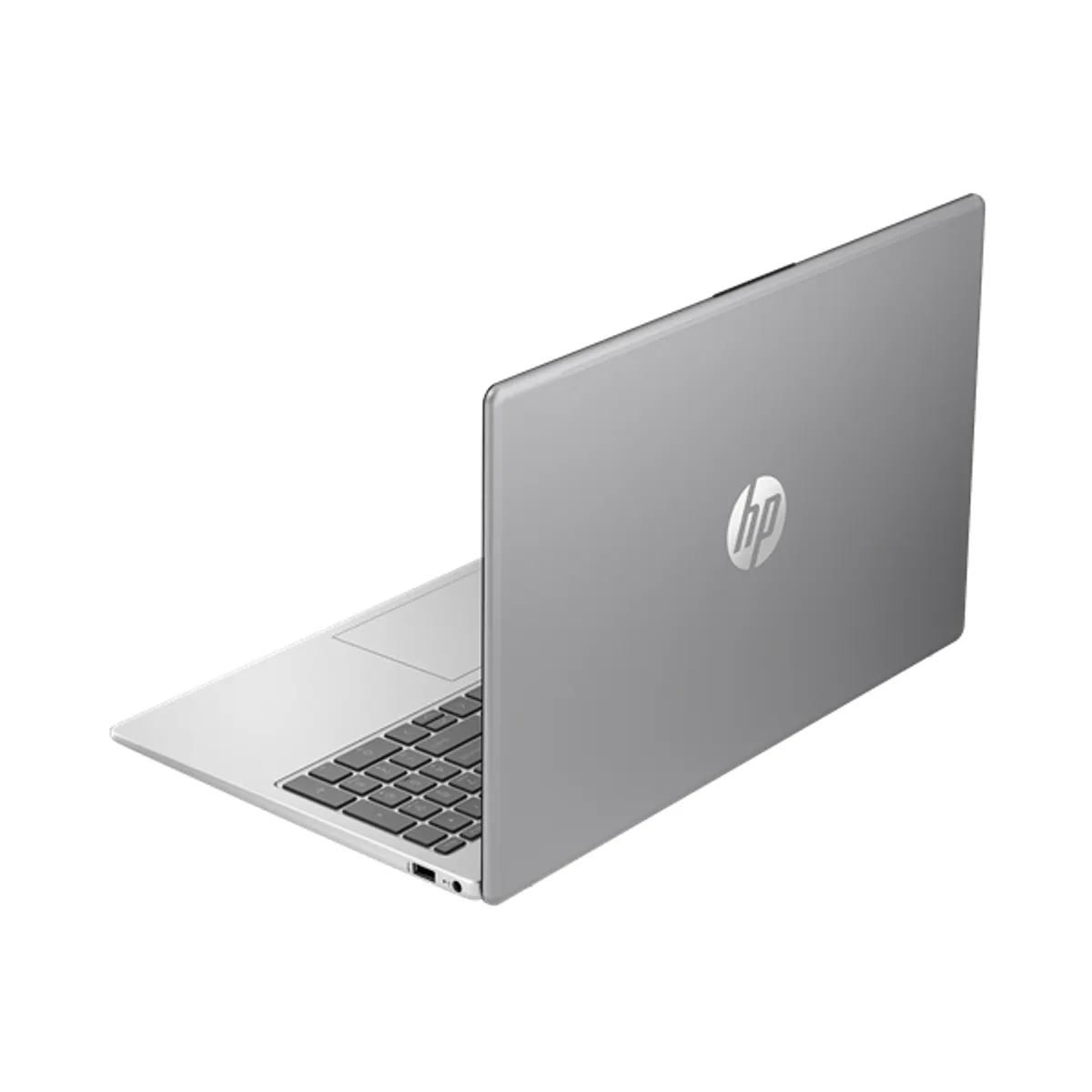 HP BPS B9YP7ET#AKC 25X Series 15.6" FHD Ryzen 7335U 8GB DDR5 512GB SSD Radeon 660M HDMI Bluetooth 802.11ax DOS #2