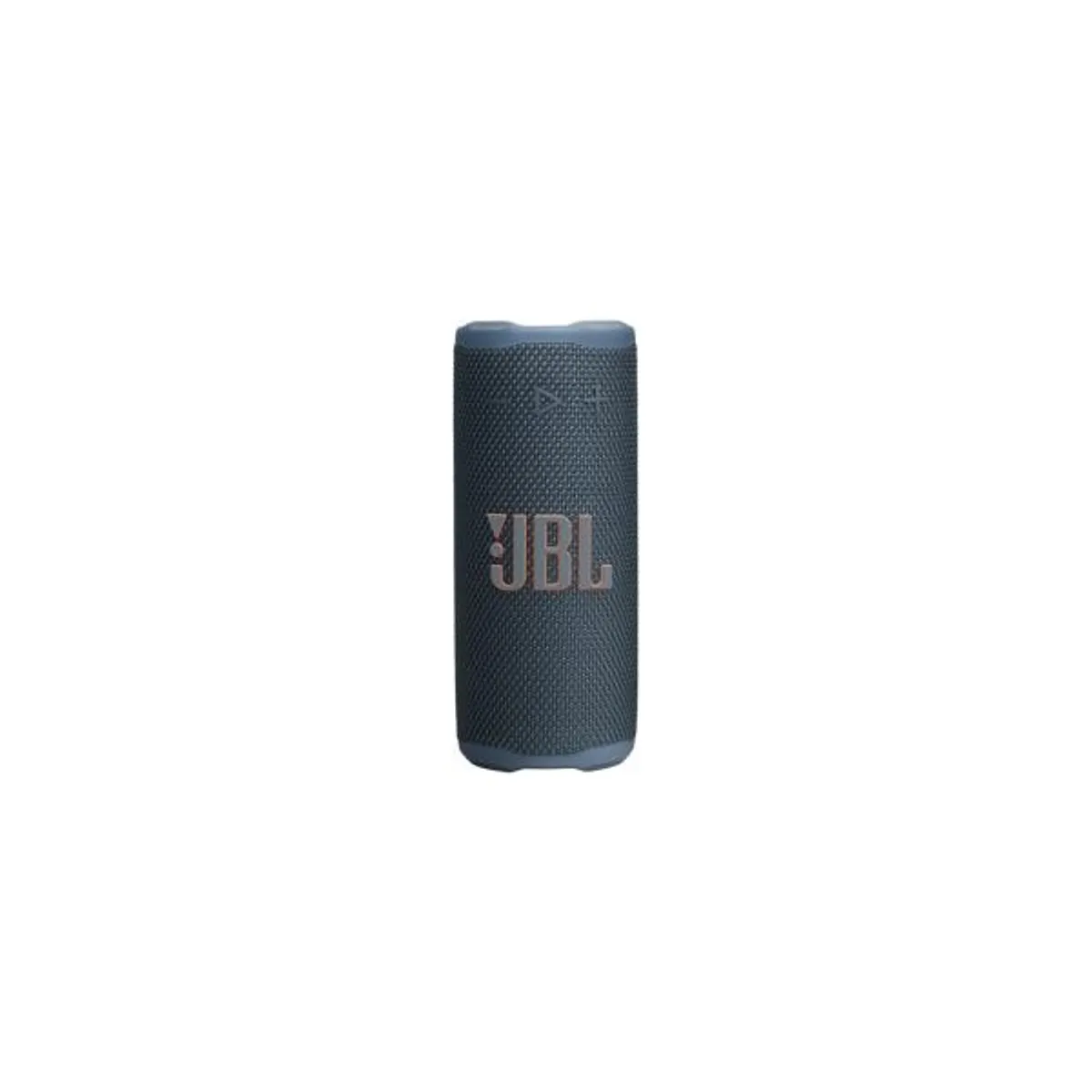 JBL JBLGRIPBLU Grip IP68 vízálló, porálló, ütésálló 14 óra lejátszás Bluetooth 5.4 Auracast-kompatibilis #1