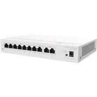 Huawei eKit 98012180 Hálózati switch PoE Van 10 port 1Gb Réz SFP 1 16,0 Gbps #3