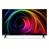 Sharp 32HA1205E 32" LED kijelző 1366x768 WXGA, 60 Hz, HDMI 3, DVB-T C S2, Smart TV, 100x100 VESA #2