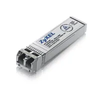 ZYXEL SFP10G-SR-ZZ0101F adó-vevő modul