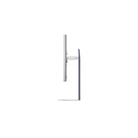 LG MON 32U990A-S.AEU 31.5" ips led 60 Hz 16:9 dönthető állítható magasság pivot vesa 100x100 HDMI DisplayPort USB-C Thunderbolt 450 lm 2000:1 #6