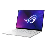ASUS GU605CR-QR117W ROG Zephyrus G16 16" WQXGA OLED 240Hz 64GB 2TB RTX 5070 Ti WIN11H #3