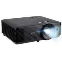ACER COM MR.JX611.001 MR.JX611 5000 lumen WXGA 1280x800 16:10 DLP LAN HDMI x2 3W hangszóró #3