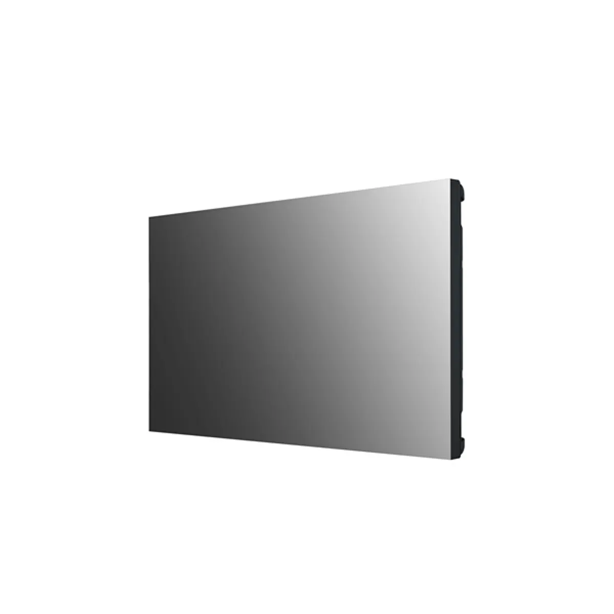 LG VIS 55VSH7J-H.AEU monitor 55" ips 1920x1080 24/7 beltéri 700 lumen vesa 600x400 hdmi dp usb dvi soros port 1100:1 #3