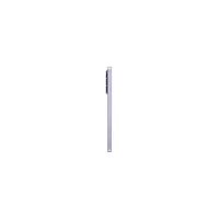 SMG MOB SM-A376BLVBEUE Galaxy A376 6 GB RAM 128 GB Android Lila Type-C #7