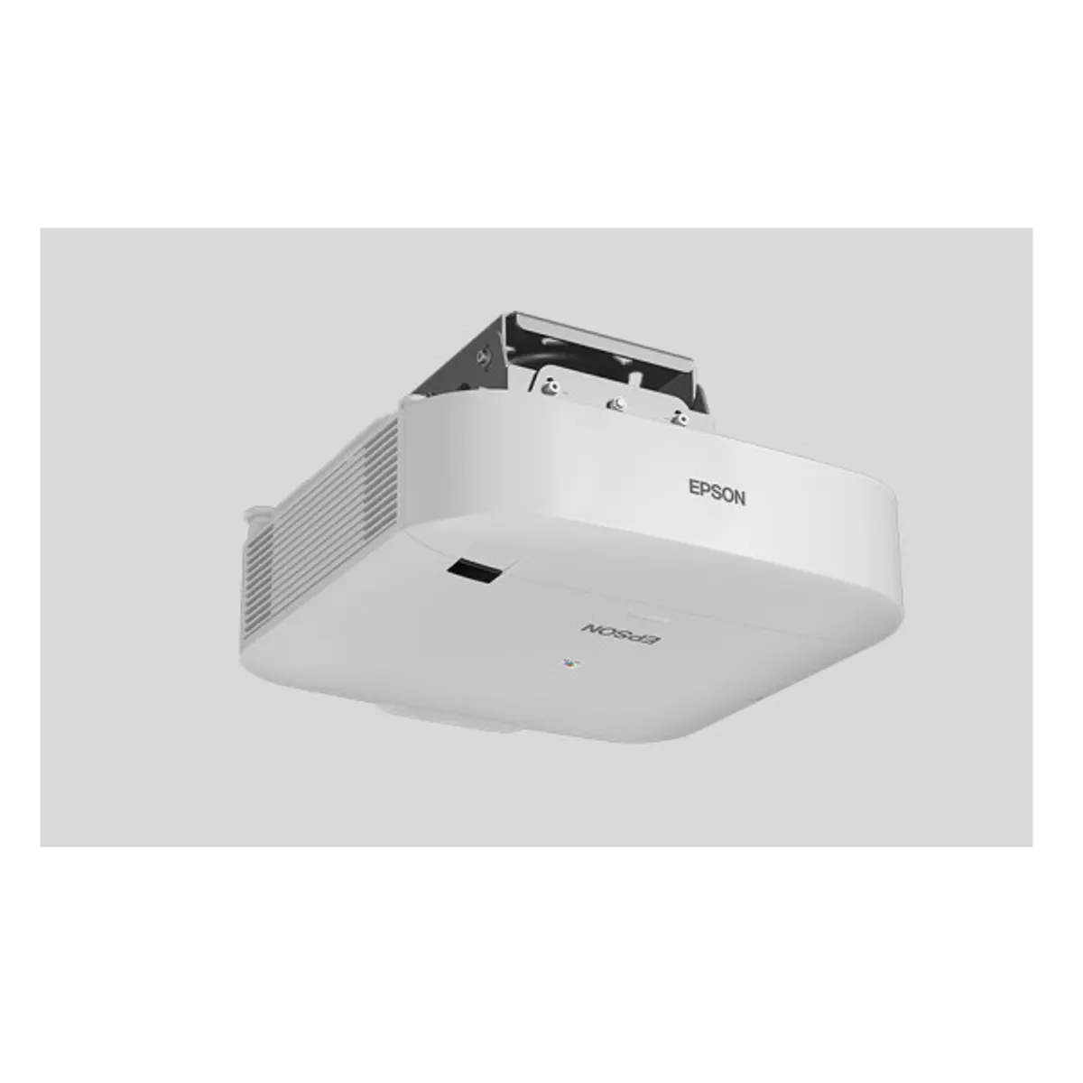 EPS VIS V11HA33940 lézer projektor, cserélhető motoros optika, edge blending, lens shift, 1920x1200, 8500 ANSI, 3LCD, HDBaseT, HDMI, DVI #5