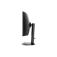 MSI DT 9S6-3PC59H-042 34" VA monitor 3440x1440 100 Hz 4 ms ívelt HDMI DP USB-C #5