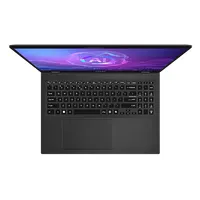 MSI 9S7-15A341-048 Prestige 16 AI Evo Core Ultra 9 Arc 140V 16" UHD OLED 32GB LPDDR5x 1TB NVMe Windows 11 Home #4