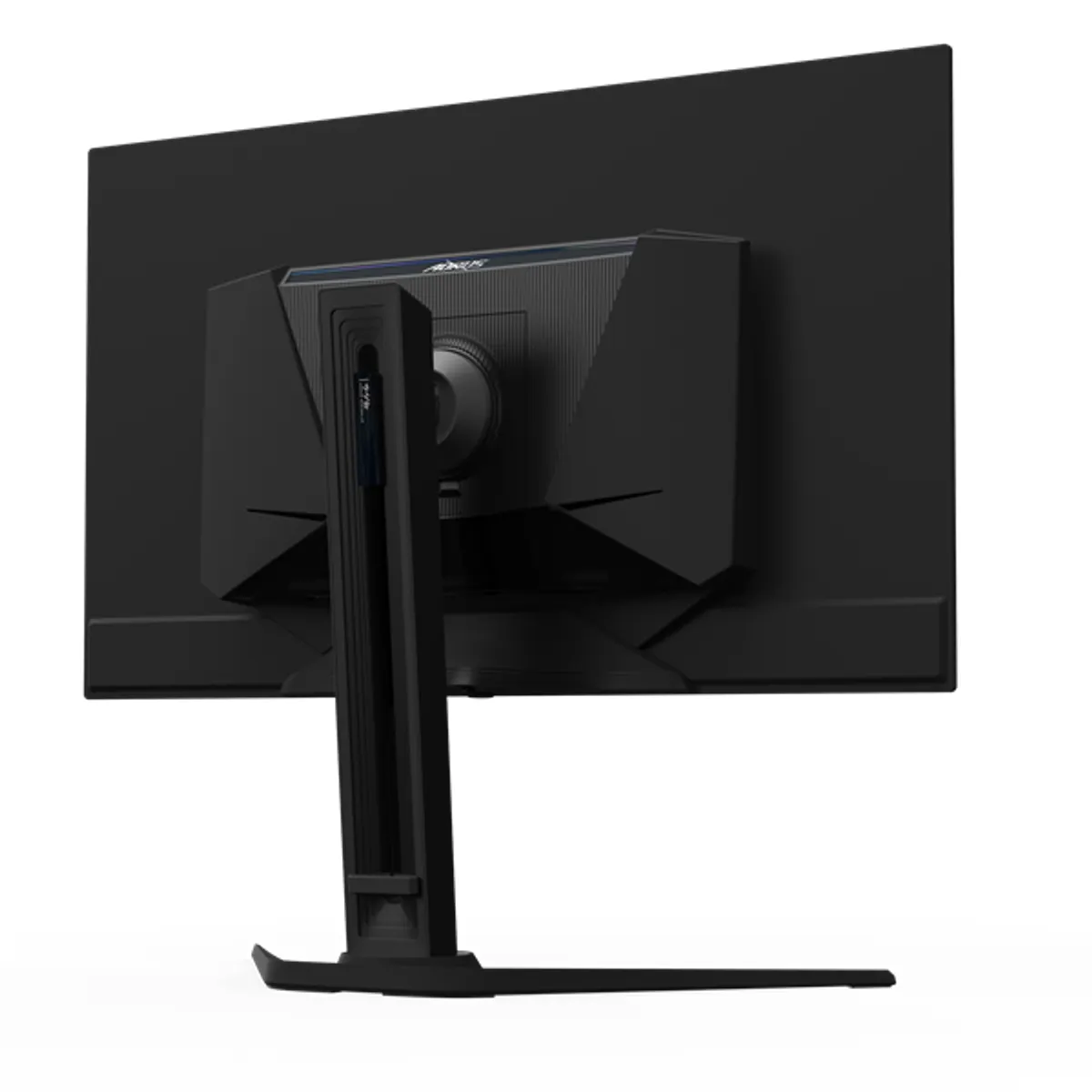 Gigabyte AORUS FO32U oled játékmonitor 31.5" 3840x2160 165 Hz 0.03 ms hdmi displayport usb-c 3x usb 3.2 hdr #2
