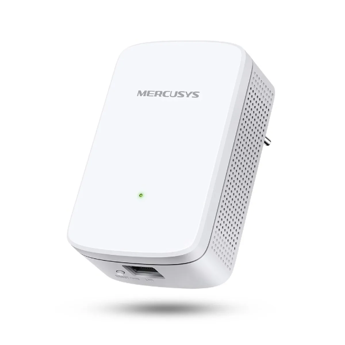 TP-LINK ME10 híd 2.4-2.5 GHz 300 Mbps WPA-PSK WPA2-PSK #1