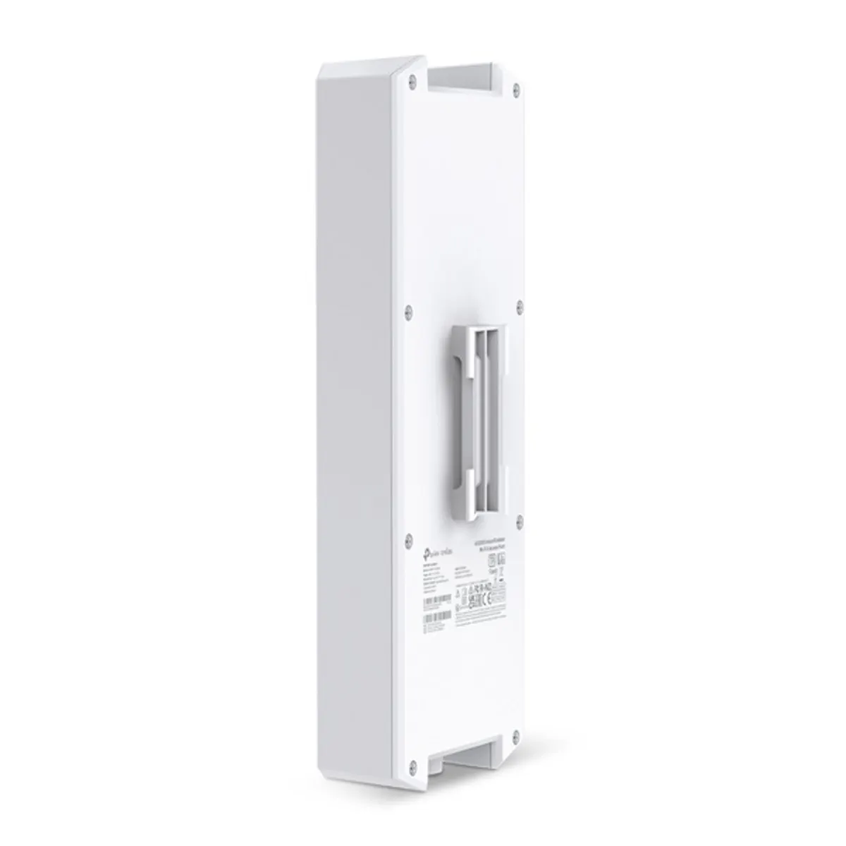 TP-LINK EAP650-OUTDOOR EAP650-Outdoor AX3000 duál-sáv kültéri PoE IP67 #3