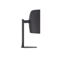 LG MON 34GX900A-B.AEU 34GX900A OLED 33,9" 3440x1440 21:9 800R 240 Hz 0,03 ms HDR DP HDMI USB-C #4