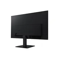 SMG MON LS27F320GAUXEN 27" IPS FHD 1920x1080 120 Hz HDMI VESA 100x100 #5