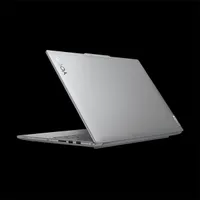 LENOVO-IDEA 83DN007XHV Yoga Pro 9 16" matt 3.2K 3200x2000 Intel Core Ultra 7 155H RTX 4050 16GB LPDDR5X 1TB SSD 84Wh HDMI Windows 11 Pro 802.11ax #4