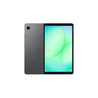 SMG MOB SM-X130NZAEEUE táblagép 128 GB 8 GB RAM Android 8 magos processzor 1340x800 érintőképernyő 8 MP kamera MicroSD 2TB-ig #2