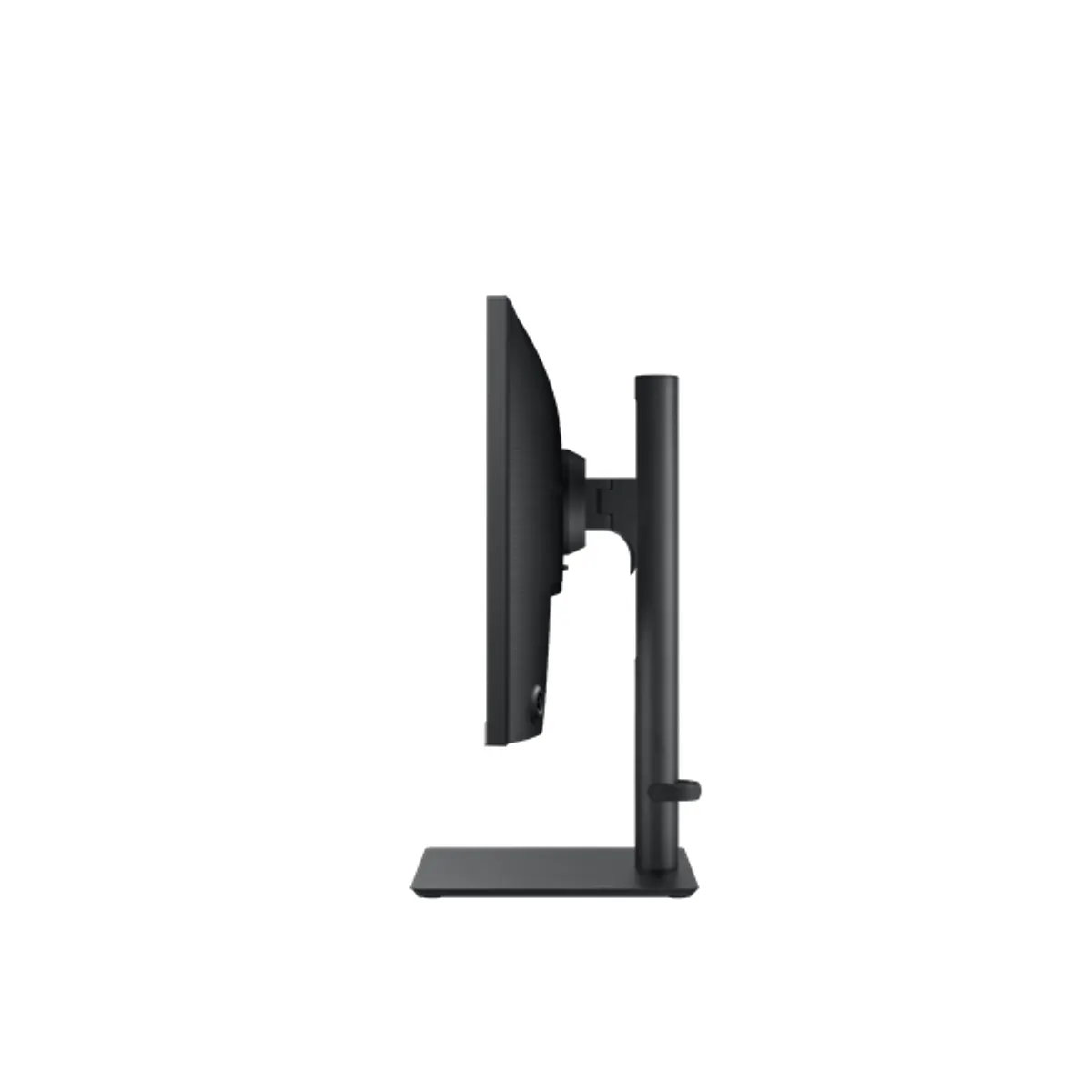 SMG MON LS24F430UAUXEN 24" IPS FHD monitor 100 Hz 5 ms 178-178 HDMI DP USB-C LAN #5