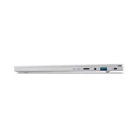 ACER NX.JNZEU.007 Aspire A14-61M-R9VT 14" WUXGA Ryzen AI 5 330 16GB 1TB SSD UMA Win11 Home ezüst #6