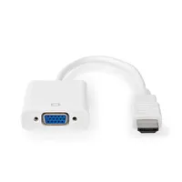 NEDIS CCGB34900WT02 kábel #1