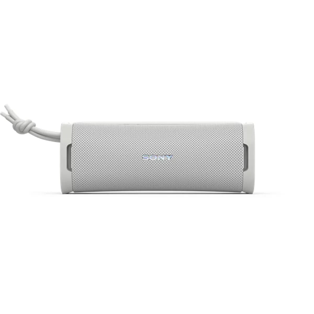 Sony SRSULT10W.CE7 ULT FIELD 1 Bluetooth IP67 USB-C #1