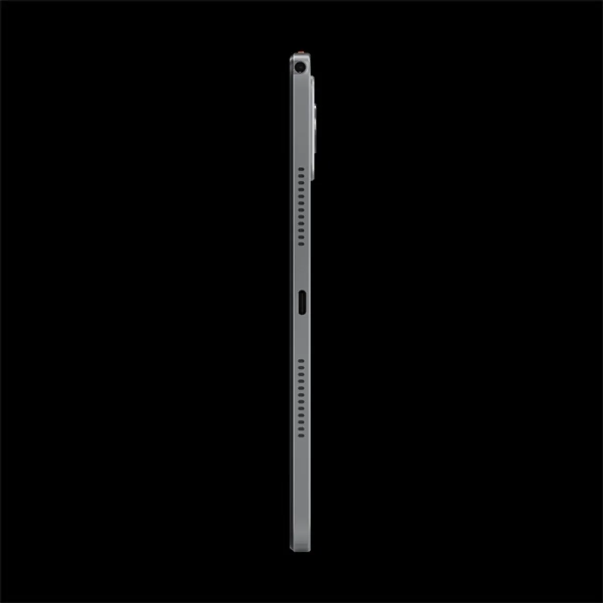 LENOVO-MOB ZAEW0000GR K11 Plus 11.4" 2000x1200 8GB RAM 256GB 8600mAh Android 14 Qualcomm Snapdragon 680 4G GPS BT WiFi USB-C 8 MP #6