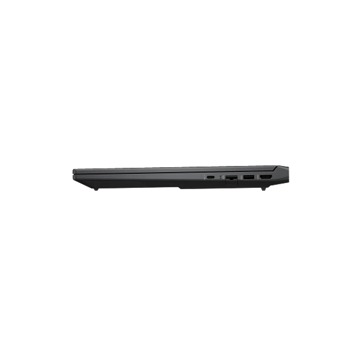 HP CPS C92XXEA#AKC Victus 15.6" FHD matt Ryzen 5 240H RTX 5050 24 GB DDR5 1024 GB SSD Windows 11 Home 70Wh USB-C 1 db USB 3.0 2 db HDMI 2.1 #4