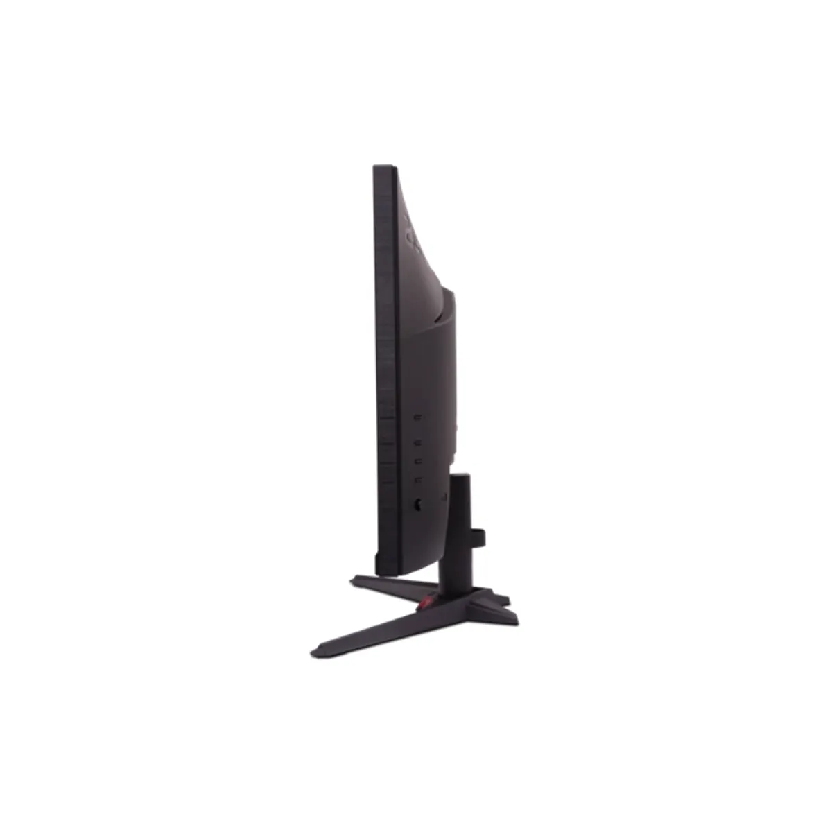 ACER COM UM.HV0EE.609 Gaming monitor ips 27" 2560x1440 144 Hz 1 ms hdr hdmi dp VESA 100x100 beépített tápegység #5