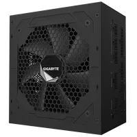 Gigabyte GP-UD850GM PG5 Tápegység moduláris 850W 80 Plus Gold Gen 5.0 #1