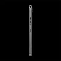 LENOVO-MOB ZAEH0058GR Tab 10,1" Helio G85 4GB RAM 128GB Android14 5100mAh hátul 8 MP elöl 5 MP microSD 1TB USB Type-C Luna Grey #7