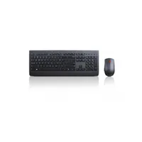Lenovo-COM 4X30H56813 2-gombos lézer egér HU #1