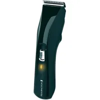Remington HC5150 Alpha hajvágó Pro Power motor 1-42 mm 2 vezetőfésű #5