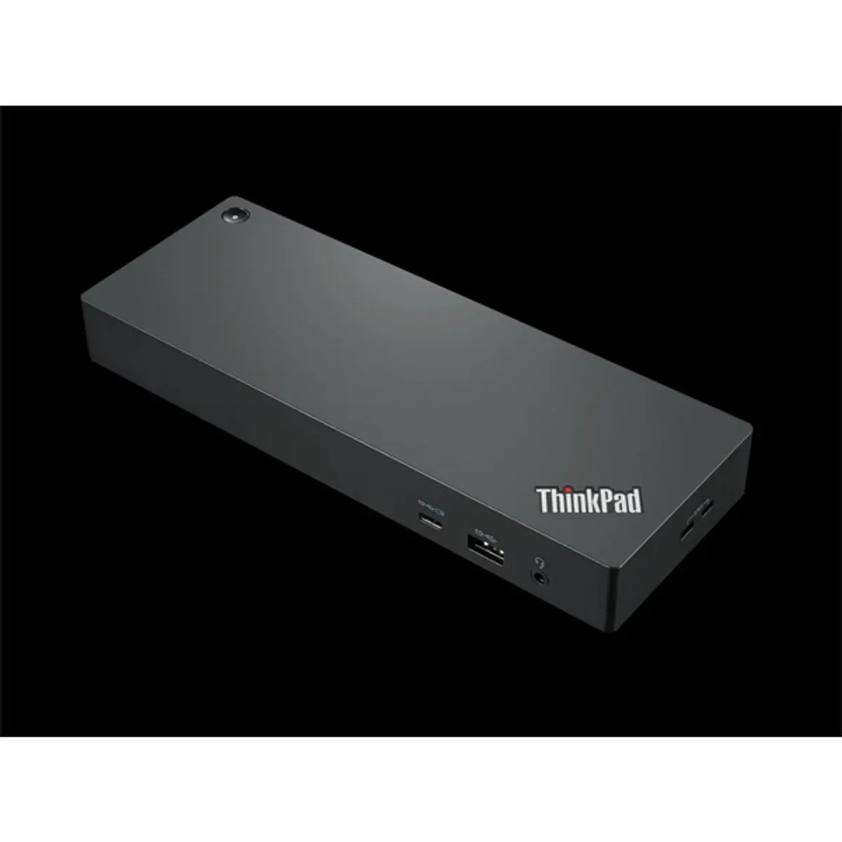 LENOVO-COM 40B00300EU dokkoló #3