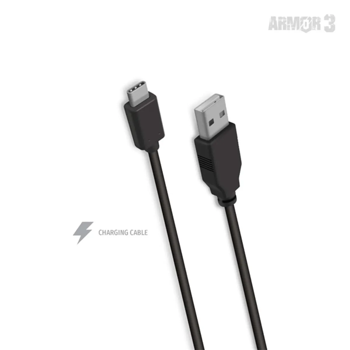 Hyperkin M07533 #3