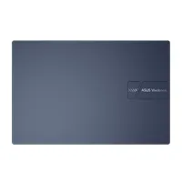 ASUS X1504VA-BQ5615W Vivobook 15.6" FHD, Intel Core 5 120U, 8GB DDR5, 512GB M.2, Windows 11 Home, Kék, Matt kijelző #3