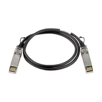 DLINK DEM-CB100S DEM-CB100S Stacking Cable