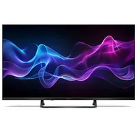 SHARP 40HF3865E monitor 40" fhd 1920x1080 60 hz hdmi 3 vesa 200x200 led