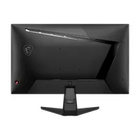MSI DT 9S6-3CE21M-046 játékmonitor 27" Rapid IPS FHD 1920x1080 16:9 200 Hz 0,50 ms 178 HDMI DP #3
