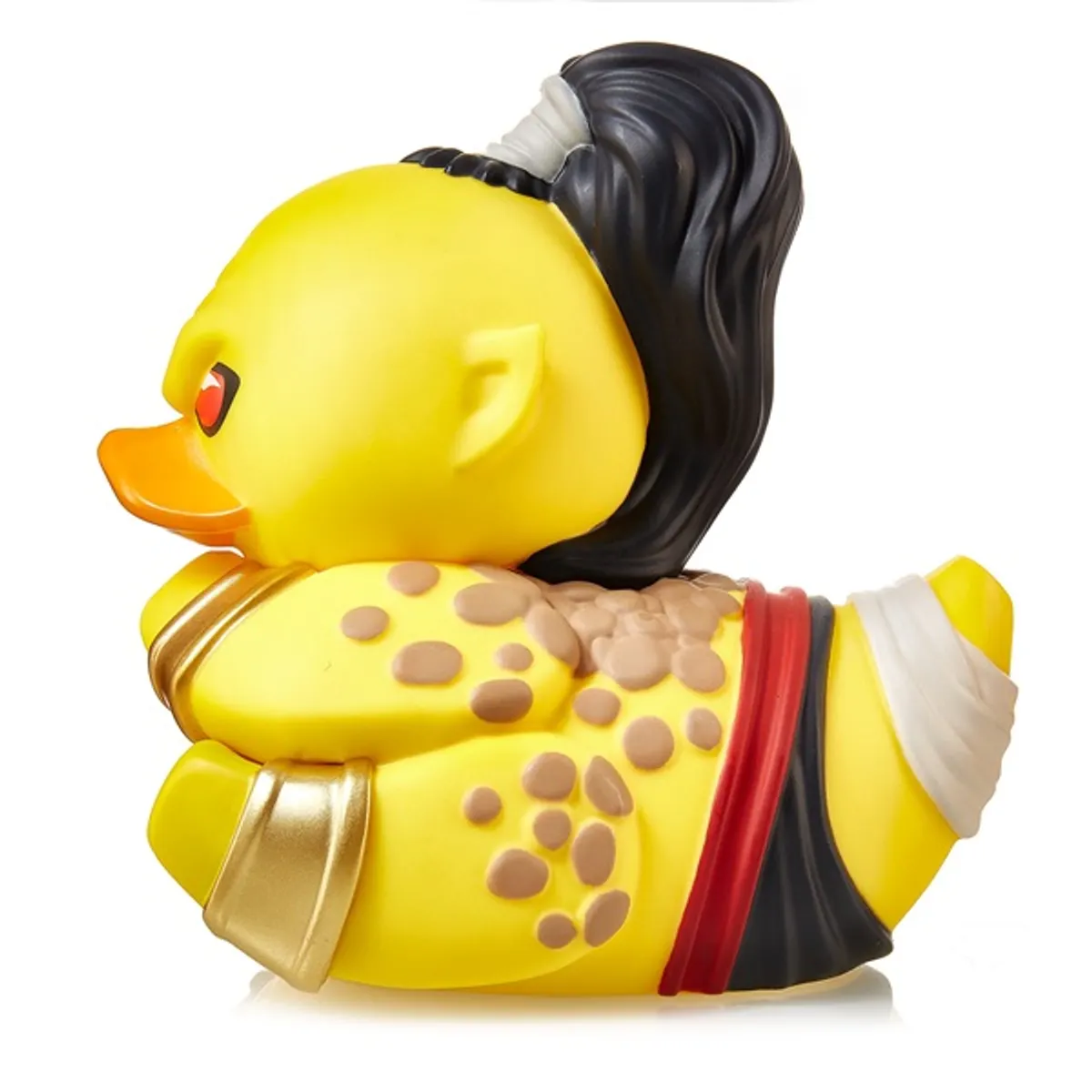 Numskull NS4581 Kontroller #4