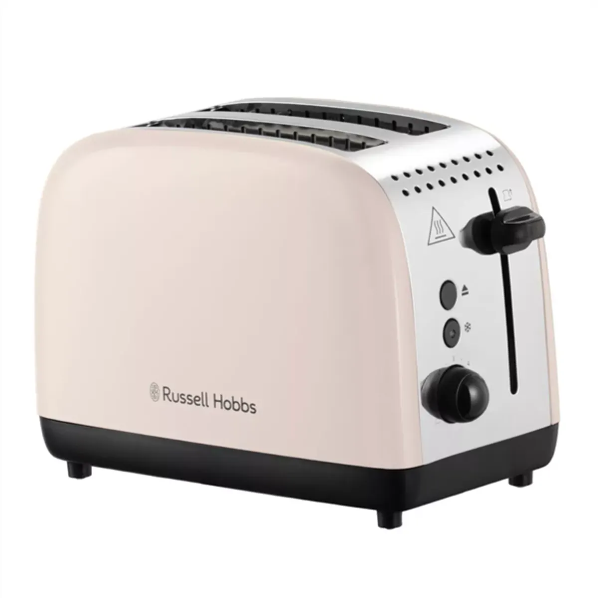 Russell Hobbs 26930-56 kenyérpirító morzsatálca #1